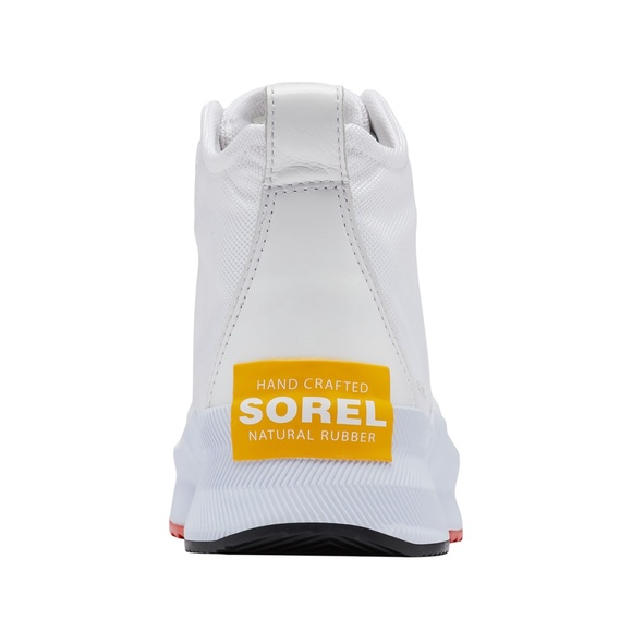 SOREL Women's Out N About III Classic Boots New with Tags - Picture 7 of 8